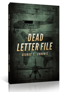 3D Cover-Dead Letter File