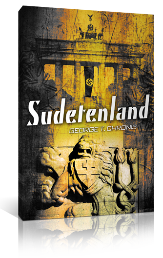 3D Sudetenland-334x559
